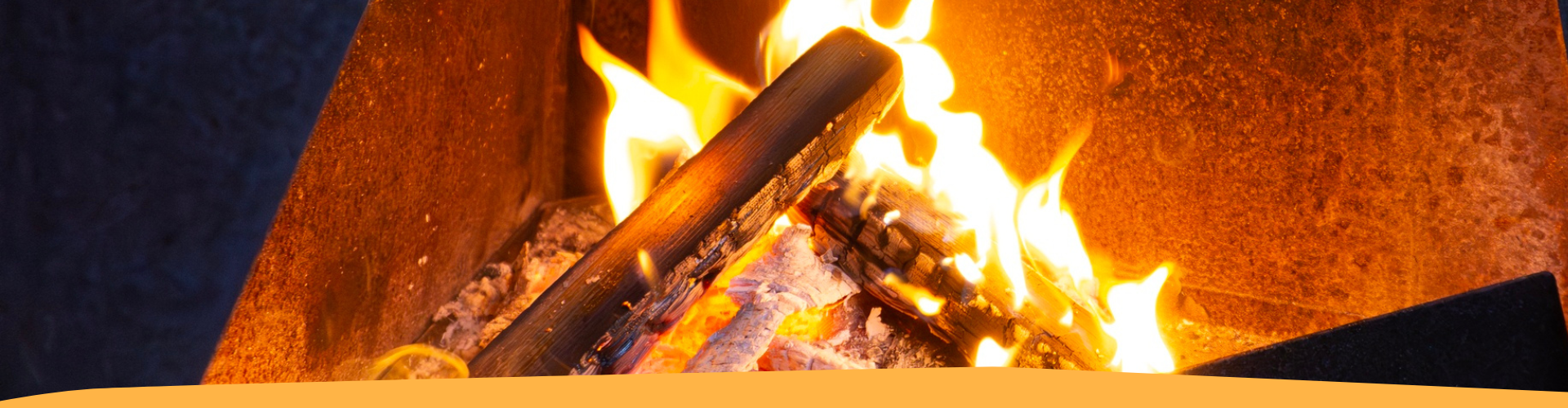 Quarta Giornata del Fuoco Antico: a San Romedio e Castel Coredo sulle tracce delle antiche stufe trentine