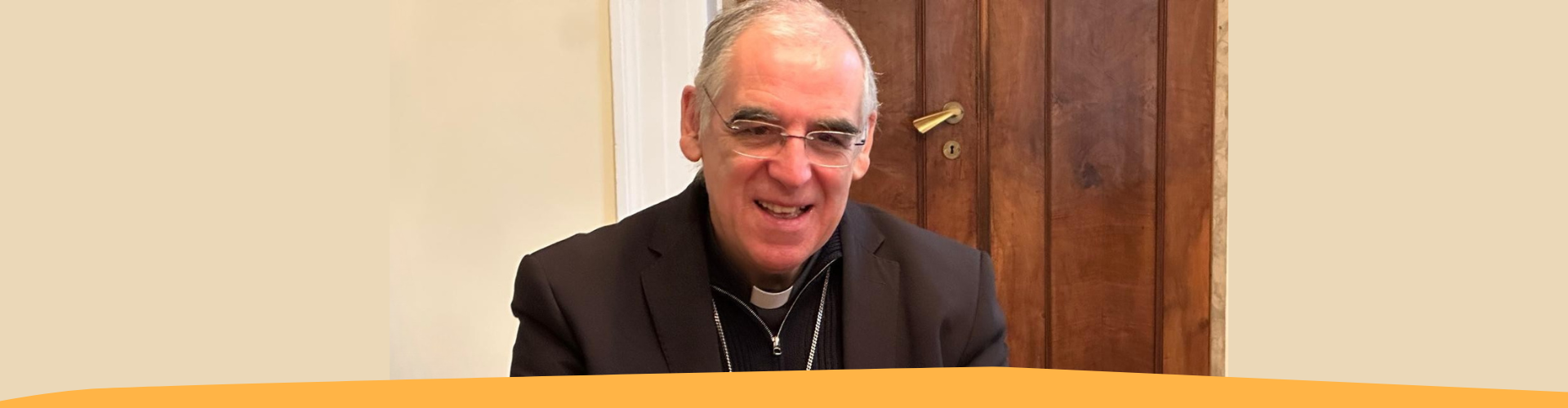 10 maggio, Folgaria: gli artigiani dell’Alpe Cimbra incontrano l’Arcivescovo Tisi