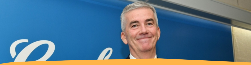 Il presidente Marco Granelli a Unomattina: “L’artigianato non è un ripiego, è il futuro”