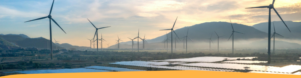 Confartigianato sul Documento finanza pubblica 2026: “Serve risposta UE su energia e vincoli bilancio”