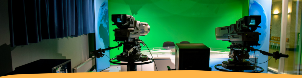 Movimento Donne Impresa Mattino Insieme: imprenditoria femminile in primo piano