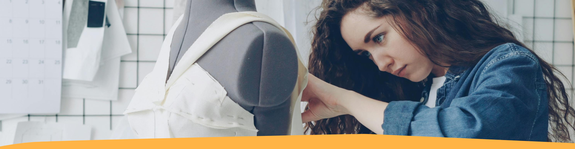 Artisanal Evolution – collezioni Moda Uomo e Donna primavera estate 2027