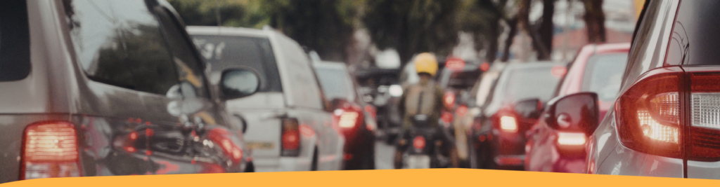 Viabilità nell’Alto Garda: Daniela Bertamini chiede una gestione strategica dei flussi