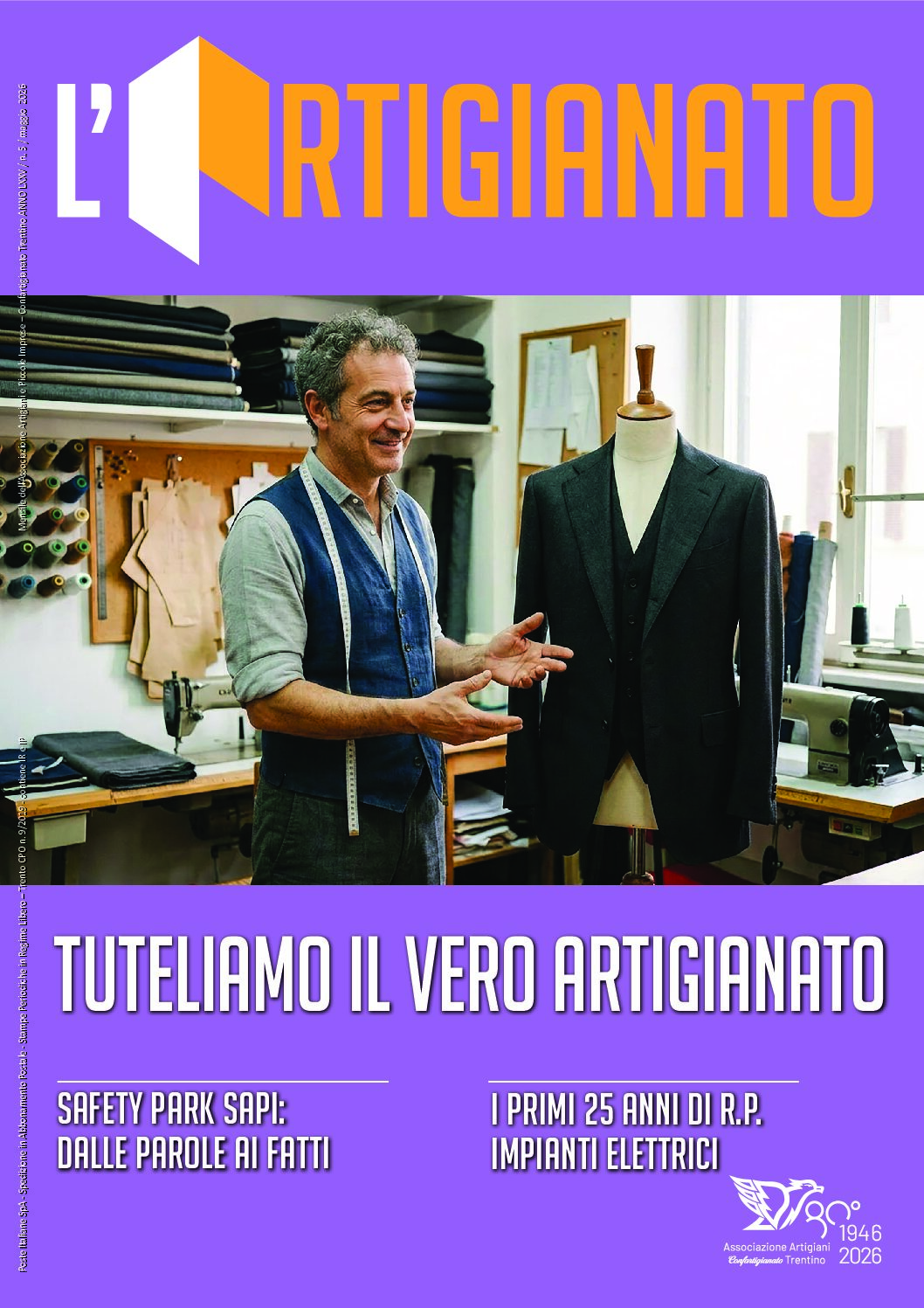 http://Maggio%202026