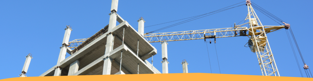 Seminario Progettazione salutogenica: Nuovi percorsi per la progettazione degli edifici