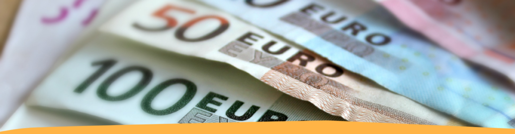 Erogazioni pubbliche 2025: obbligo di pubblicazione entro il 30 giugno 2026. Si rischiano sanzioni!