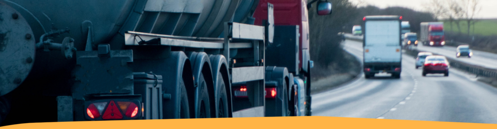 Pedaggi 2025: pubblicata la delibera per la riduzione compensata