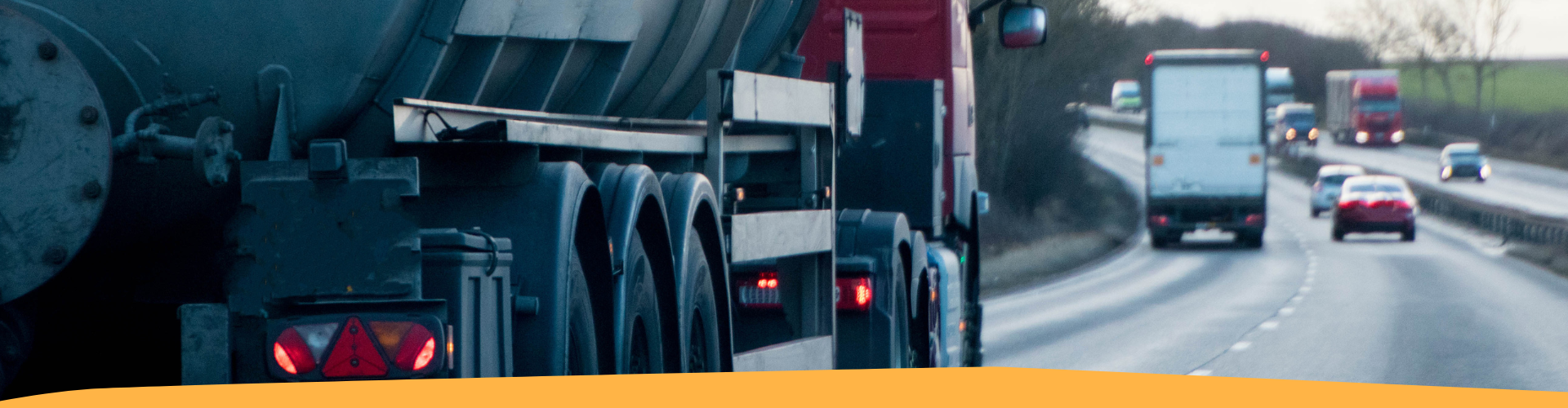 Pedaggi 2025: pubblicata la delibera per la riduzione compensata