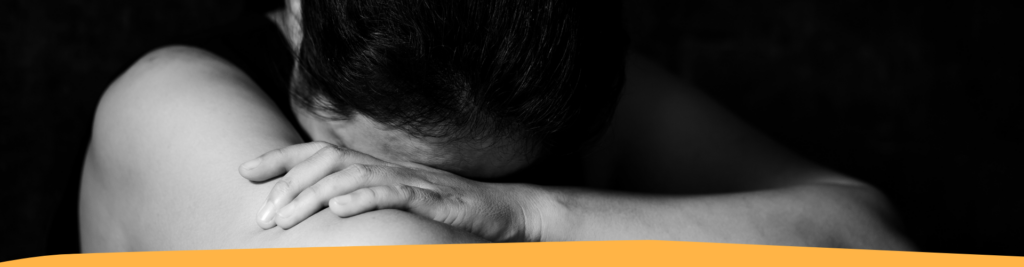 25 maggio a Zambana, Il manifesto del potere della NON violenza