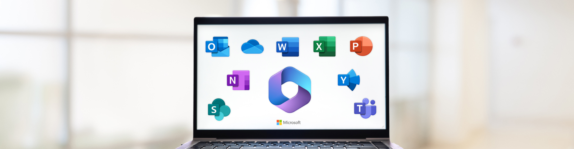 MICROSOFT 365: LAVORO AGILE E INTEGRATO
