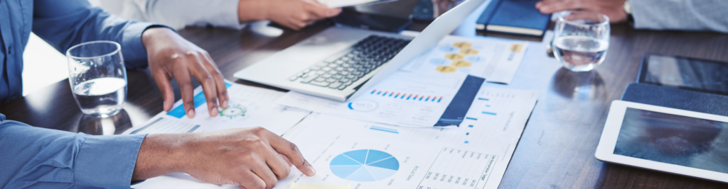 LEGGERE L’IMPRESA PER GUIDARLA: COME PRENDERE DECISIONI PIÙ EFFICACI
