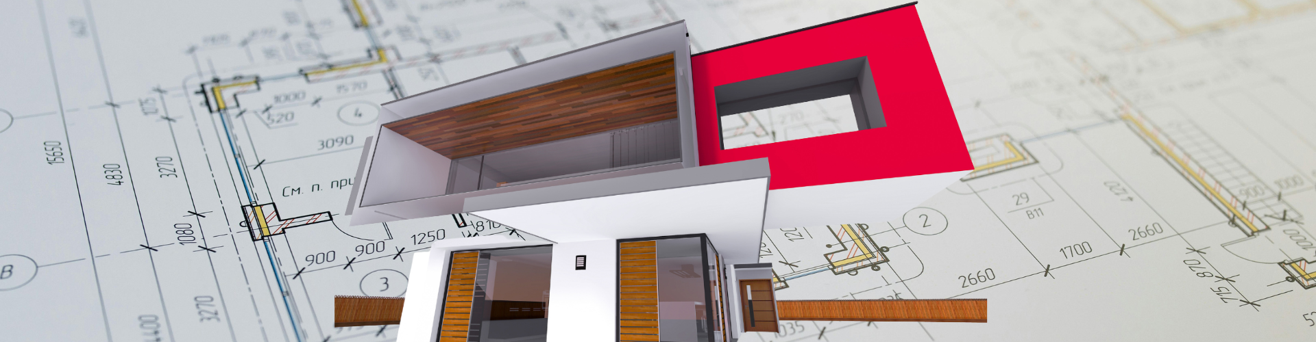 CANTIERE 4.0: Corso BIM con Autodesk Revit