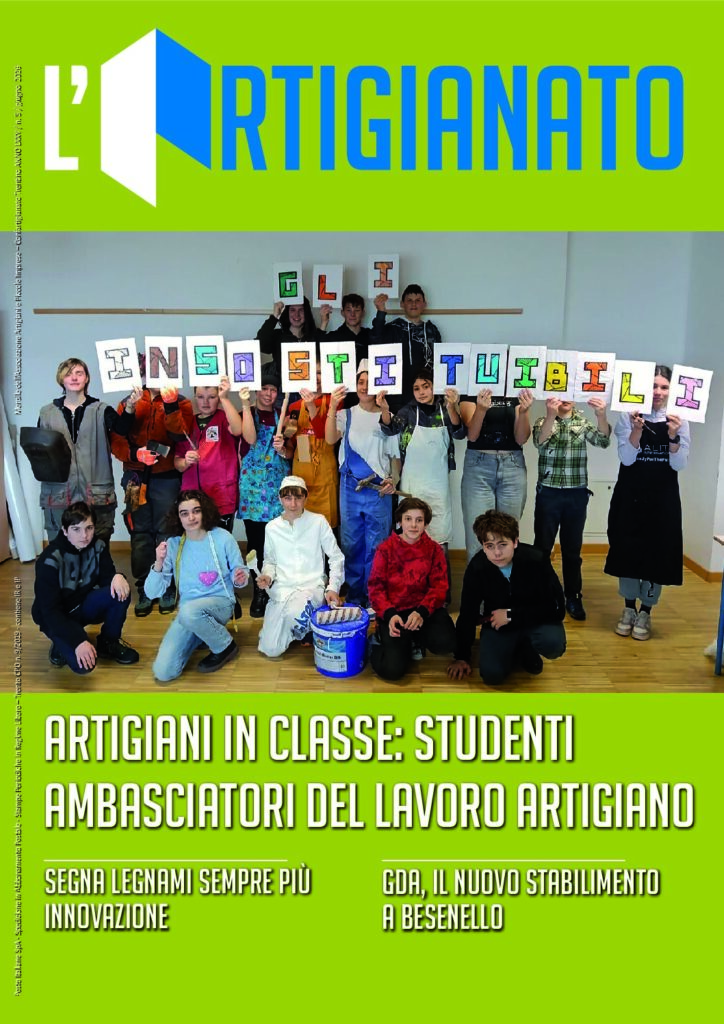 Giugno 2026