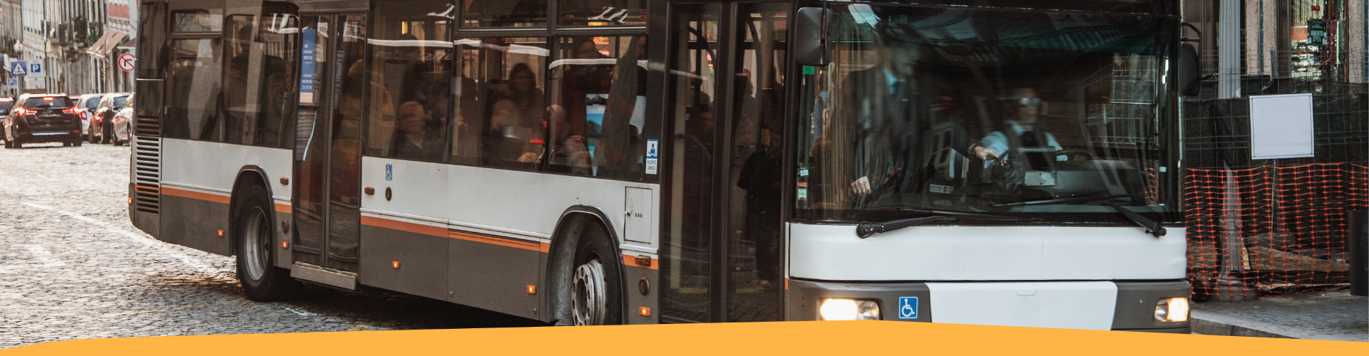 Estensione credito d’imposta per caro carburanti al trasporto passeggeri con autobus