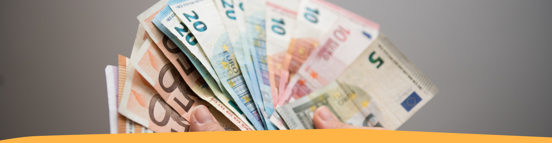 Protocollo “Sviluppo Trentino” – Misura prorogata al 30.07.2027