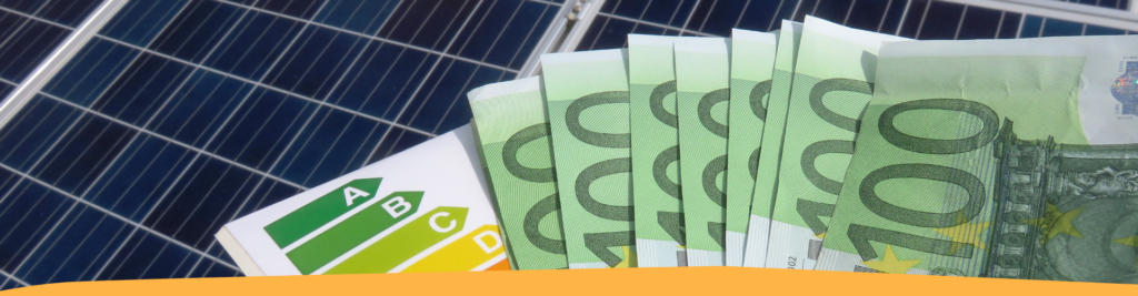 Bando Energia Sviluppo: nuove opportunità per le imprese