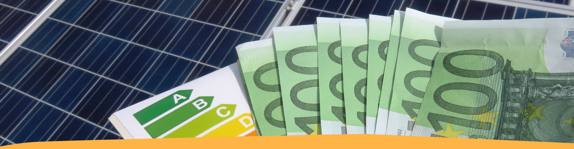 Bando Energia Sviluppo: nuove opportunità per le imprese