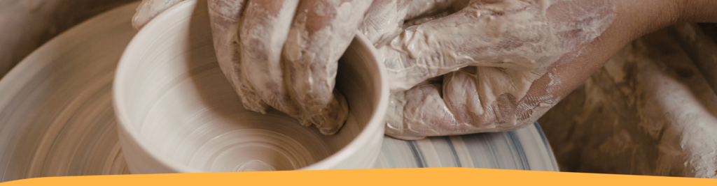 17 e 24 giugno, Webinar “MOCA nel comparto della Ceramica”