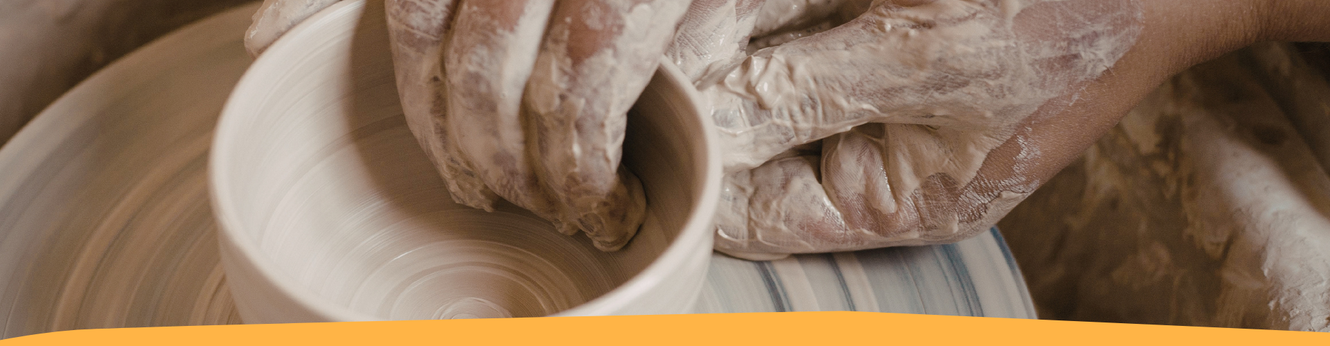 17 e 24 giugno, Webinar “MOCA nel comparto della Ceramica”