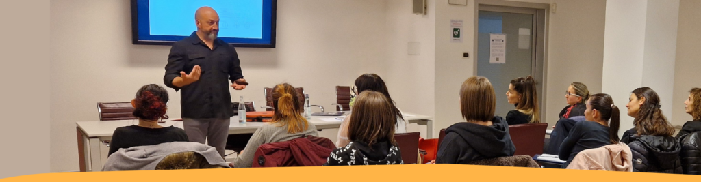 Formazione per imprese artigiane: nuovi corsi in partenza, iscrizioni entro il 30 giugno