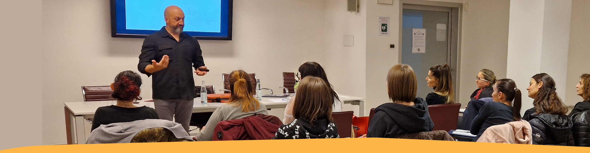 Formazione per imprese artigiane: nuovi corsi in partenza, iscrizioni entro il 30 giugno
