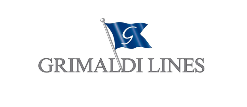 Grimaldi Lines