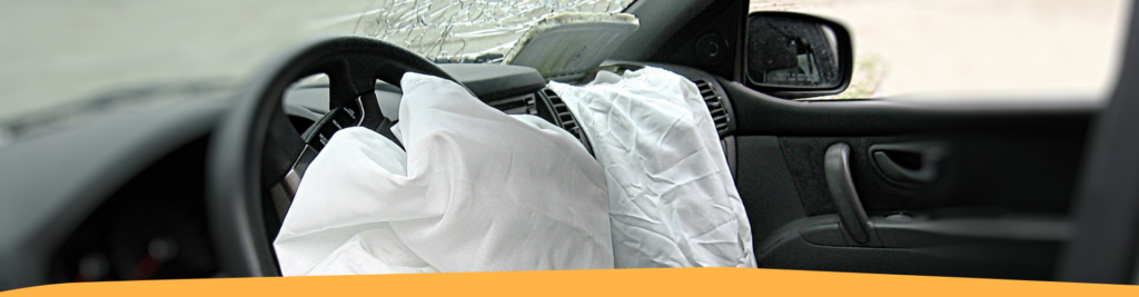 Airbag Takata: il MIT rafforza i controlli e coinvolge officine e centri di revisione
