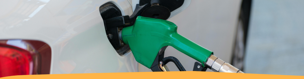 Credito d’imposta: 300 milioni di euro per il caro gasolio