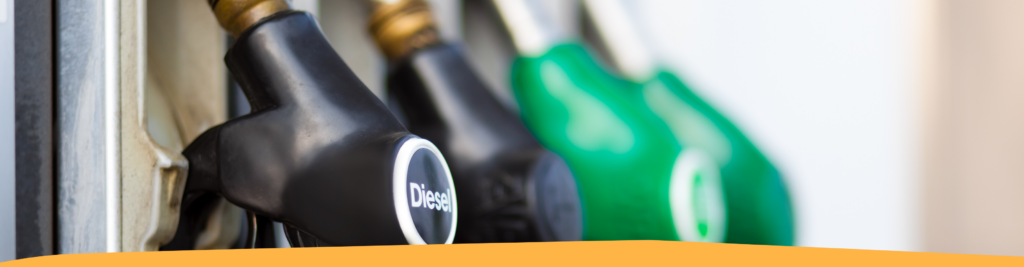 30 luglio, “Bonus gasolio 2026 – 300 milioni di euro per l’autotrasporto” | Webinar Confartigianato Trasporti