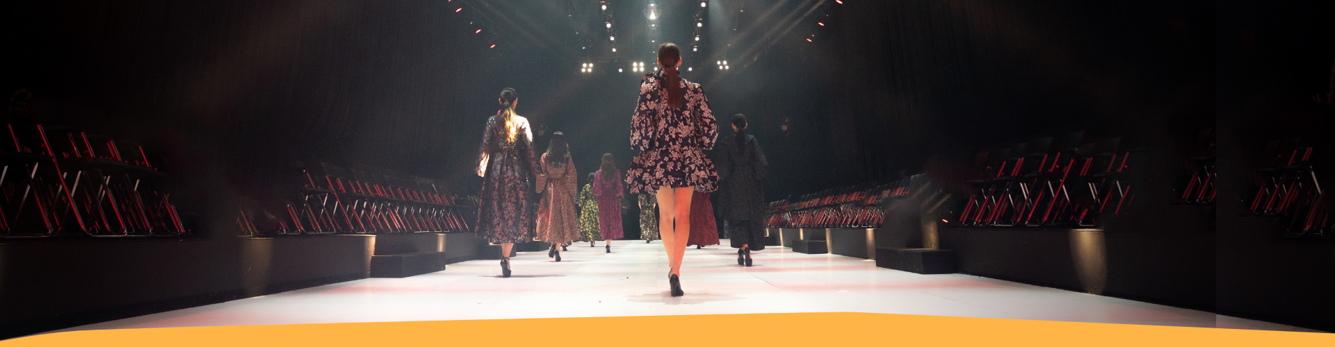 La moda artigiana protagonista alla Fashion Week di Milano 2026