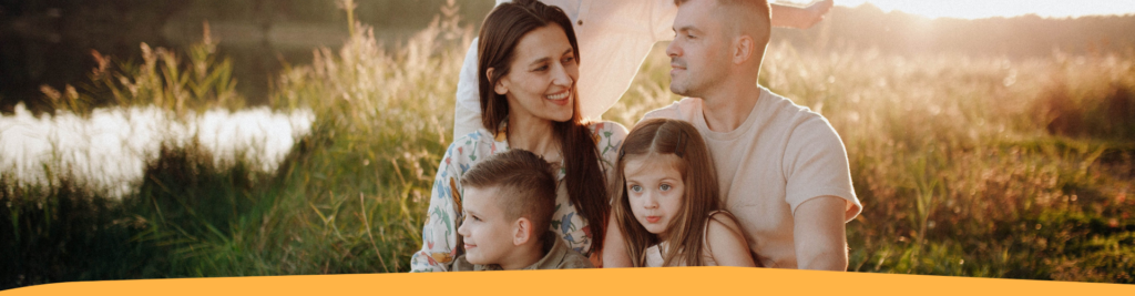 Natalità e genitorialità: opportunità di sostegno per famiglie e imprenditrici