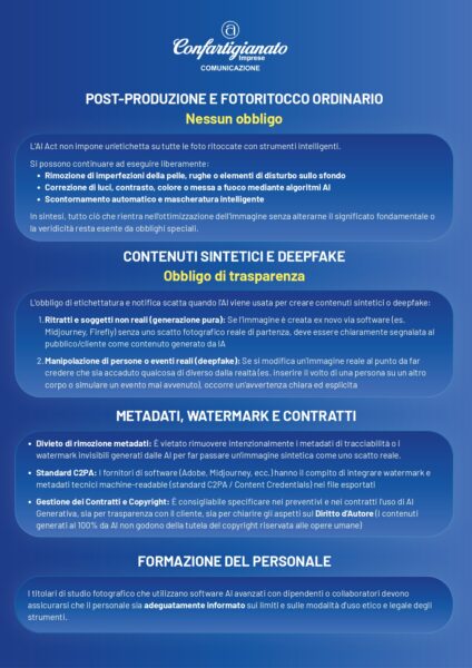SCHEDA REGOLE IA NELLA GRAFICA_scheda 1