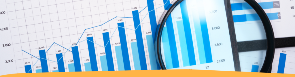 Più artigianato e più imprese guidate da donne: i numeri del primo semestre 2026
