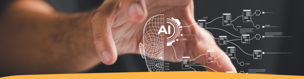 AI Act, fase 2: le nuove regole sulla trasparenza per il settore comunicazione