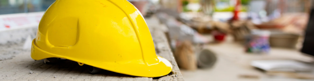 Corsi e aggiornamenti in tema di sicurezza sul lavoro