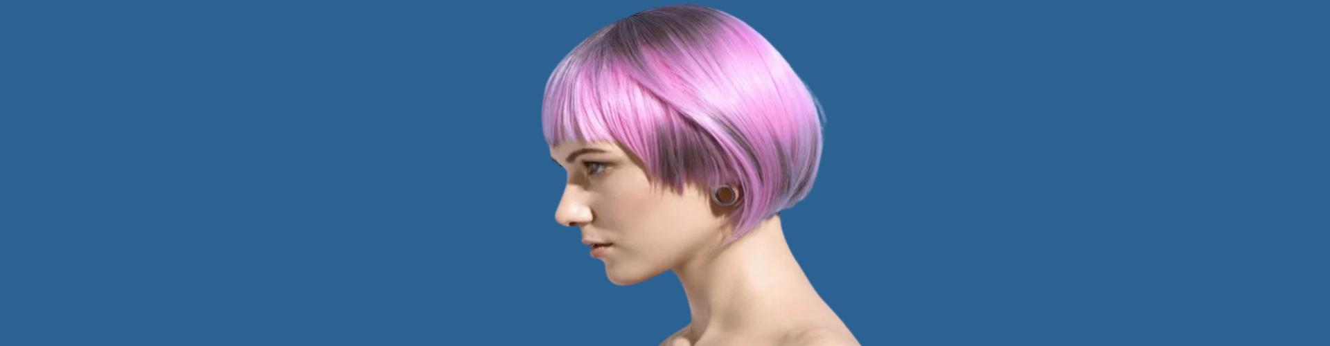 TO START CUT & BLOW DRY: Tecniche e tendenze con gli stylist di Team Gandini