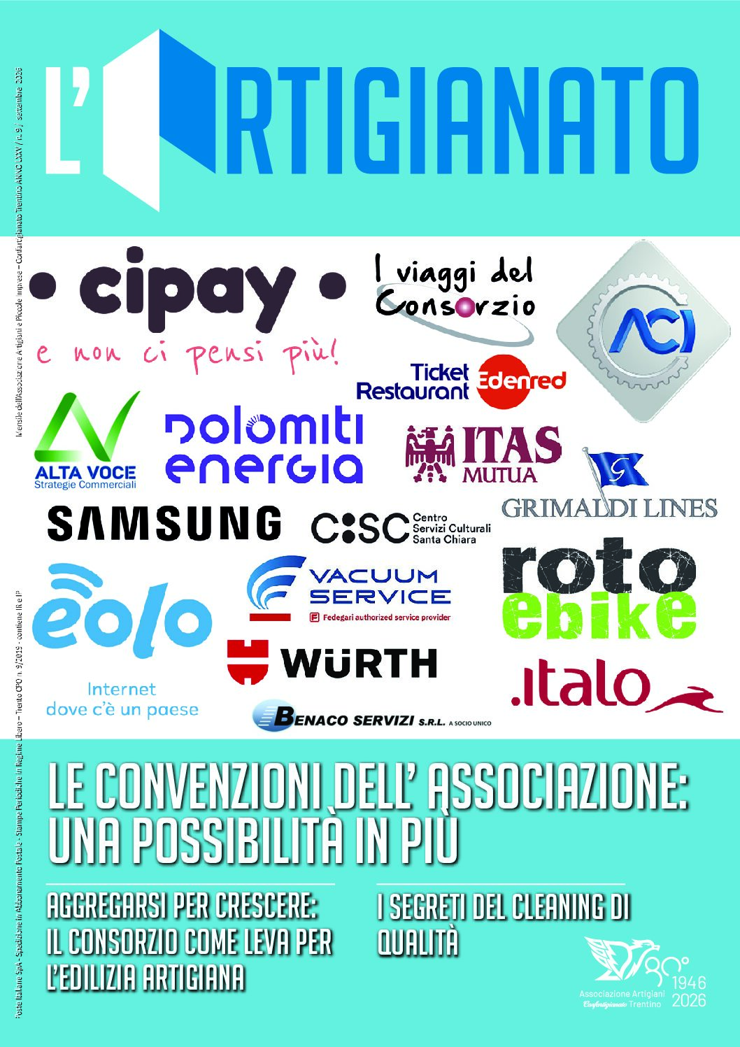 http://Settembre%202026