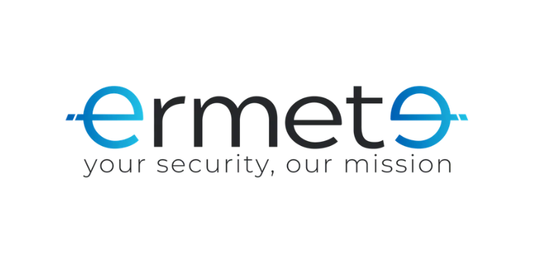 ERMETE SRL