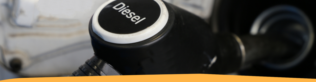 Bonus gasolio 2026: ufficiale l’apertura della piattaforma
