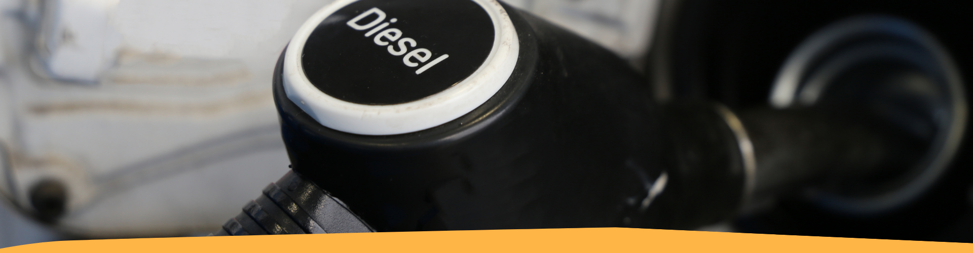 Bonus gasolio 2026: ufficiale l’apertura della piattaforma
