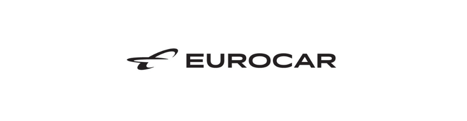 Eurocar Srl – Volkswagen