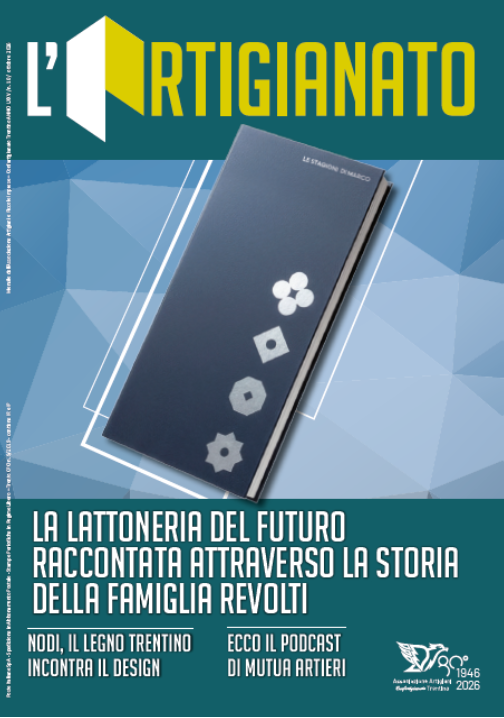 Ottobre 2026