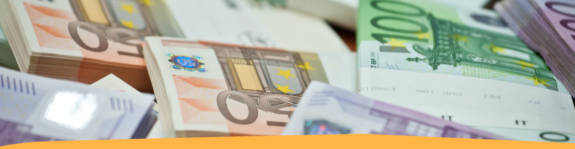 Nuovi contributi per gli artigiani in Trentino: fino al 50% a fondo perduto per chi apre o si sposta nei Comuni svantaggiati