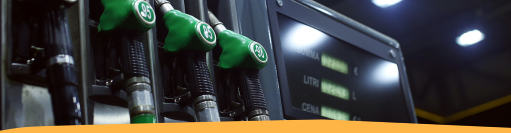 Caro Gasolio: il Governo convoca le associazioni a Milano per martedì 20 ottobre