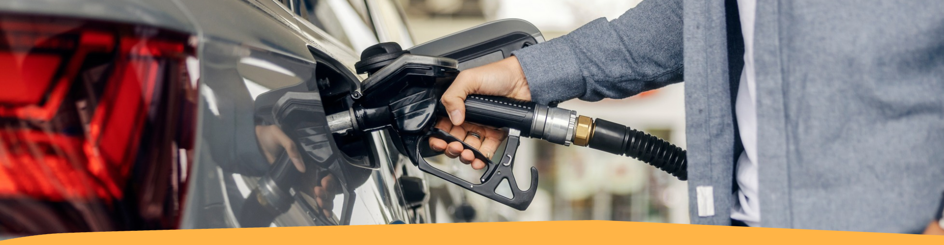 Accise gasolio: ultimi giorni per le domande di rimborso del 3° trimestre 2026