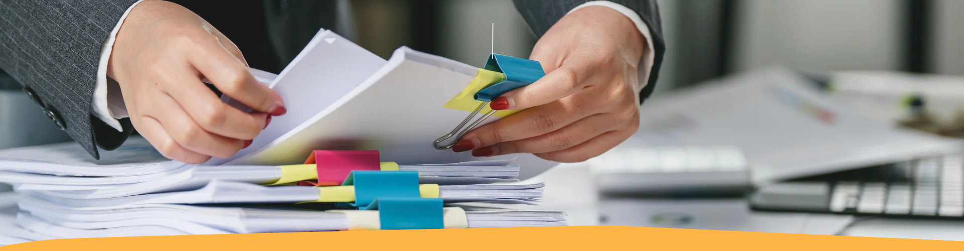 Decreto flussi 2026-2028 – Istruzioni per la presentazione delle domande