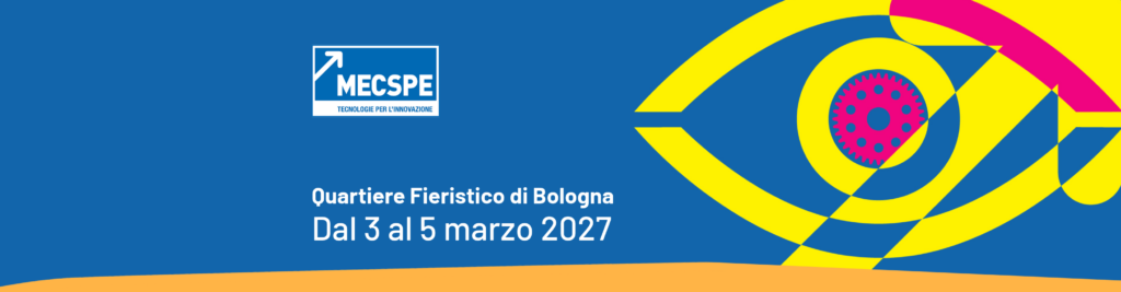 MECSPE 2027: opportunità di partecipazione al Villaggio Confartigianato