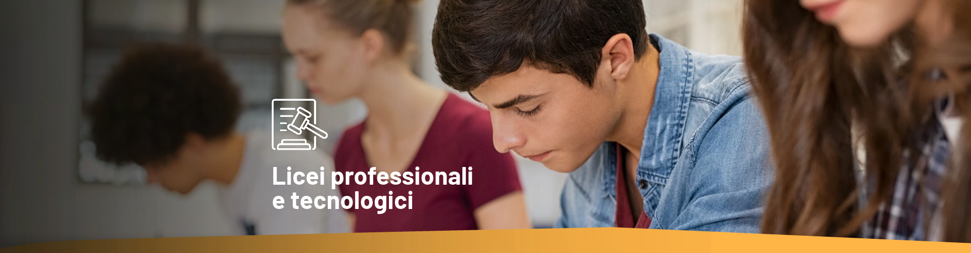 Licei professionali e tecnologici, De Zordo: «Le parole contano e possono aiutare a superare vecchi pregiudizi»